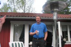 Bad DuD LAN 2009