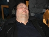 oden_sover