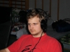 tobbe-med-fps-problem