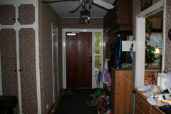 ZZ LAN 2009
