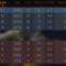 Chat image